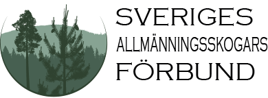 Sveriges Allmanningsskogars Förbund