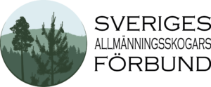 Sveriges-allmaningsskogar-logo-liggande-farg